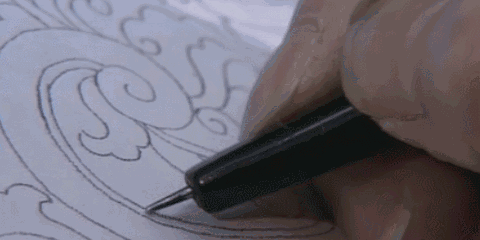 1697703338759192.gif