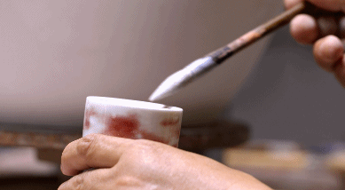 1697703339502767.gif