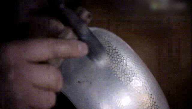 1698315500805602.gif